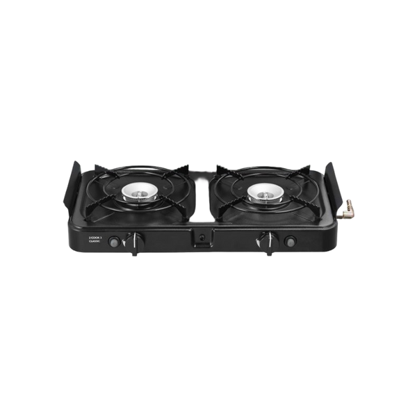 Cadac 2 Cook 3 Classic Stove 30Mbar