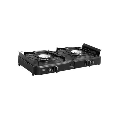 Cadac 2 Cook 3 Classic Stove 30Mbar