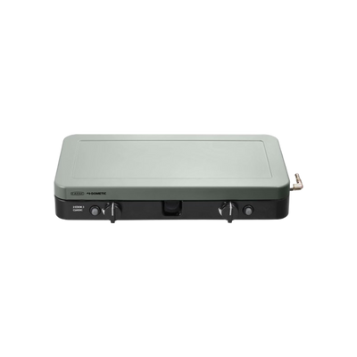 Cadac 2 Cook 3 Classic Stove 30Mbar