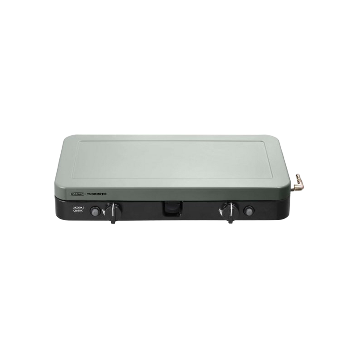 Cadac 2 Cook 3 Classic Stove 30Mbar