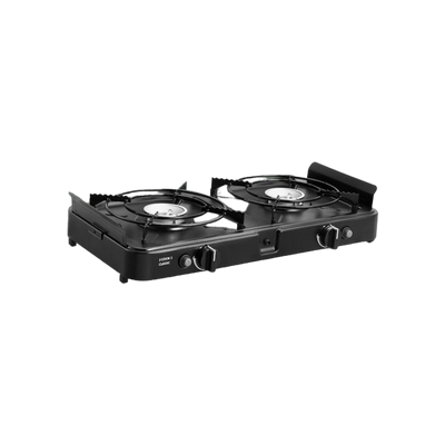 Cadac 2 Cook 3 Classic Stove 30Mbar