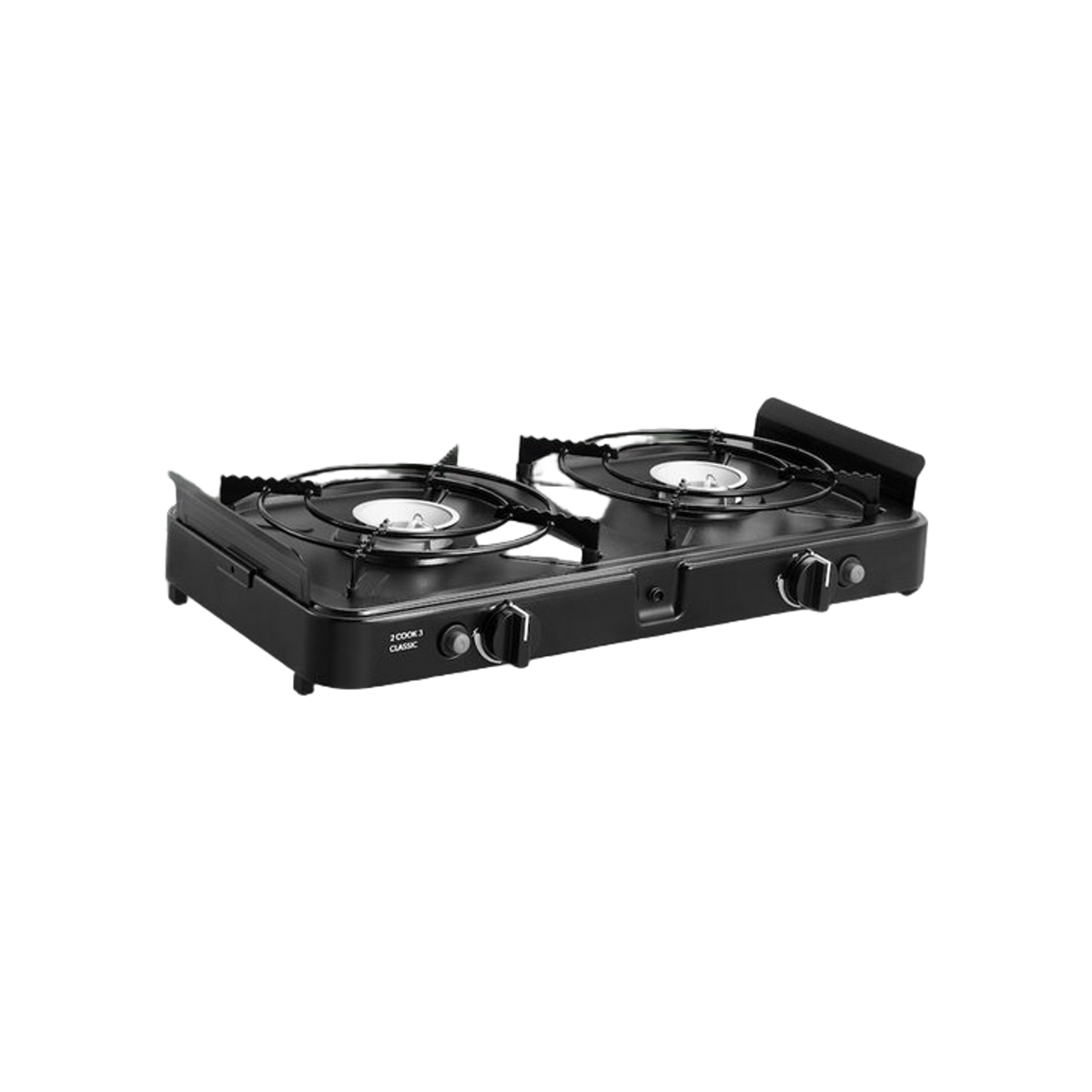Cadac 2 Cook 3 Classic Stove 30Mbar