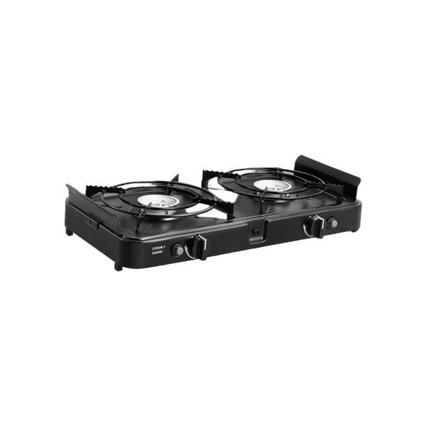 Cadac 2 Cook 3 Classic Stove 30Mbar