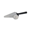 Cadac Pizza Snijder 2-in-1 BBQ Gereedschap