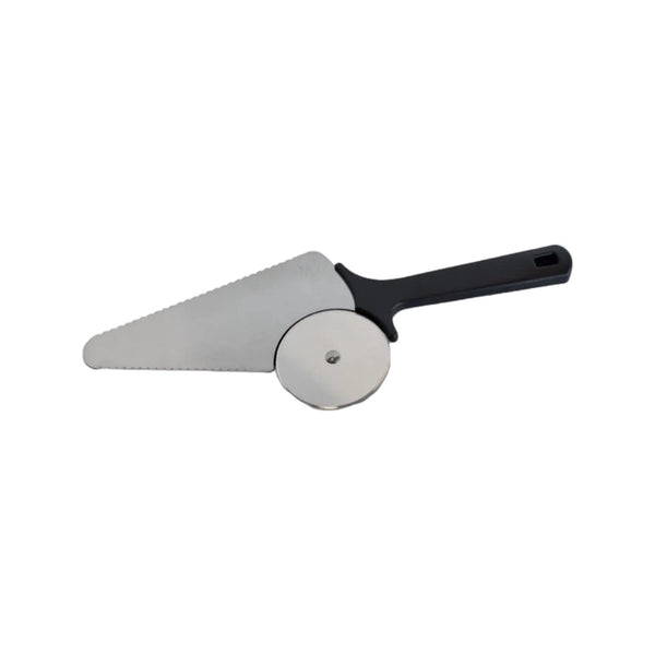 Cadac Pizza Snijder 2-in-1 BBQ Gereedschap