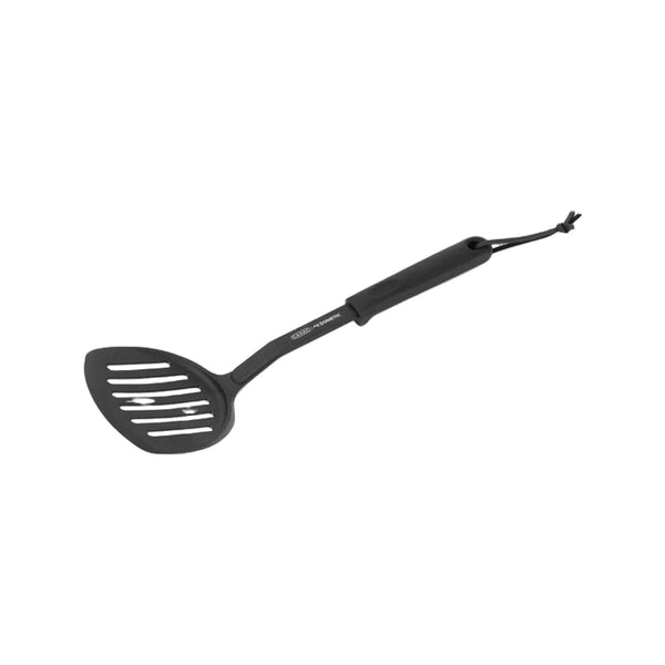 Cadac Skottel Spatel - Premium BBQ Gereedschap