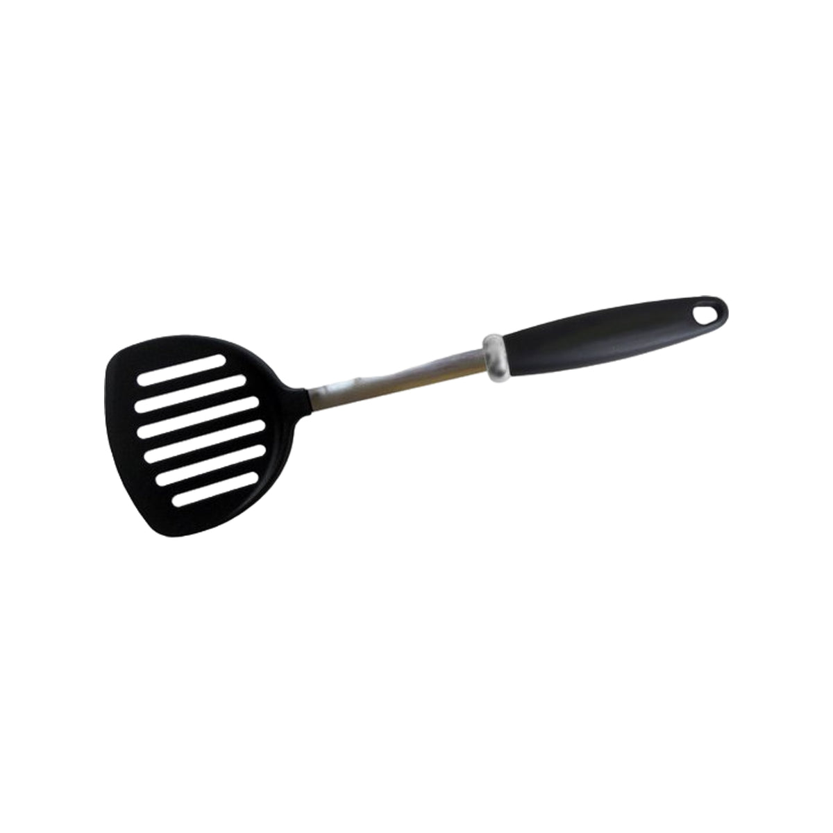 Cadac Skottel Spatel - Premium BBQ Gereedschap