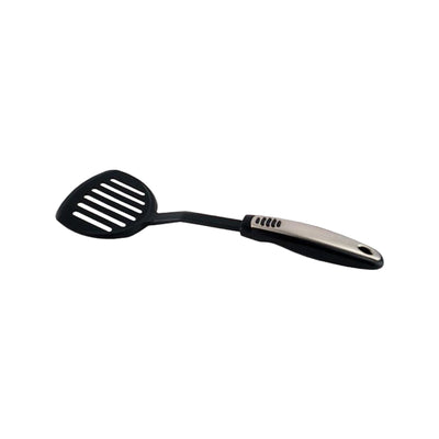 Cadac Skottel Spatel - Premium BBQ Gereedschap