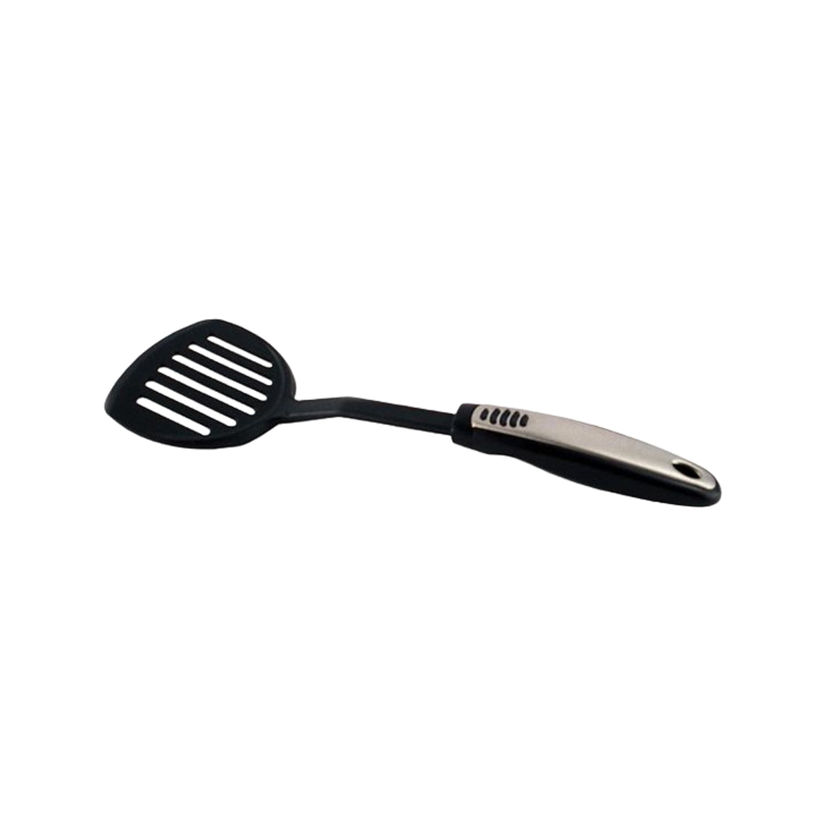 Cadac Skottel Spatel - Premium BBQ Gereedschap