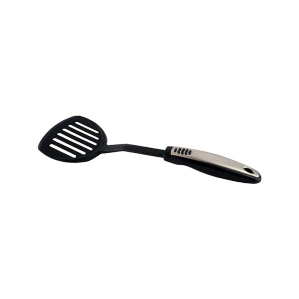 Cadac Skottel Spatel - Premium BBQ Gereedschap