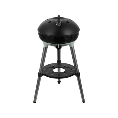 Cadac Carri Chef 40 Portable Gas BBQ 30mbar