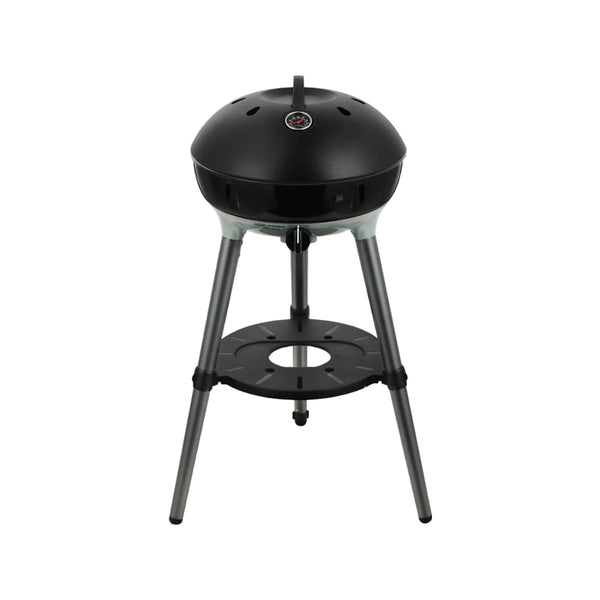 Cadac Carri Chef 40 Tragbarer Gasgrill 30mbar