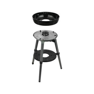Cadac Carri Chef 40 Portable Gas BBQ 30mbar