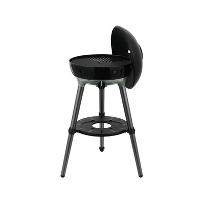 Cadac Carri Chef 40 Portable Gas BBQ 30mbar
