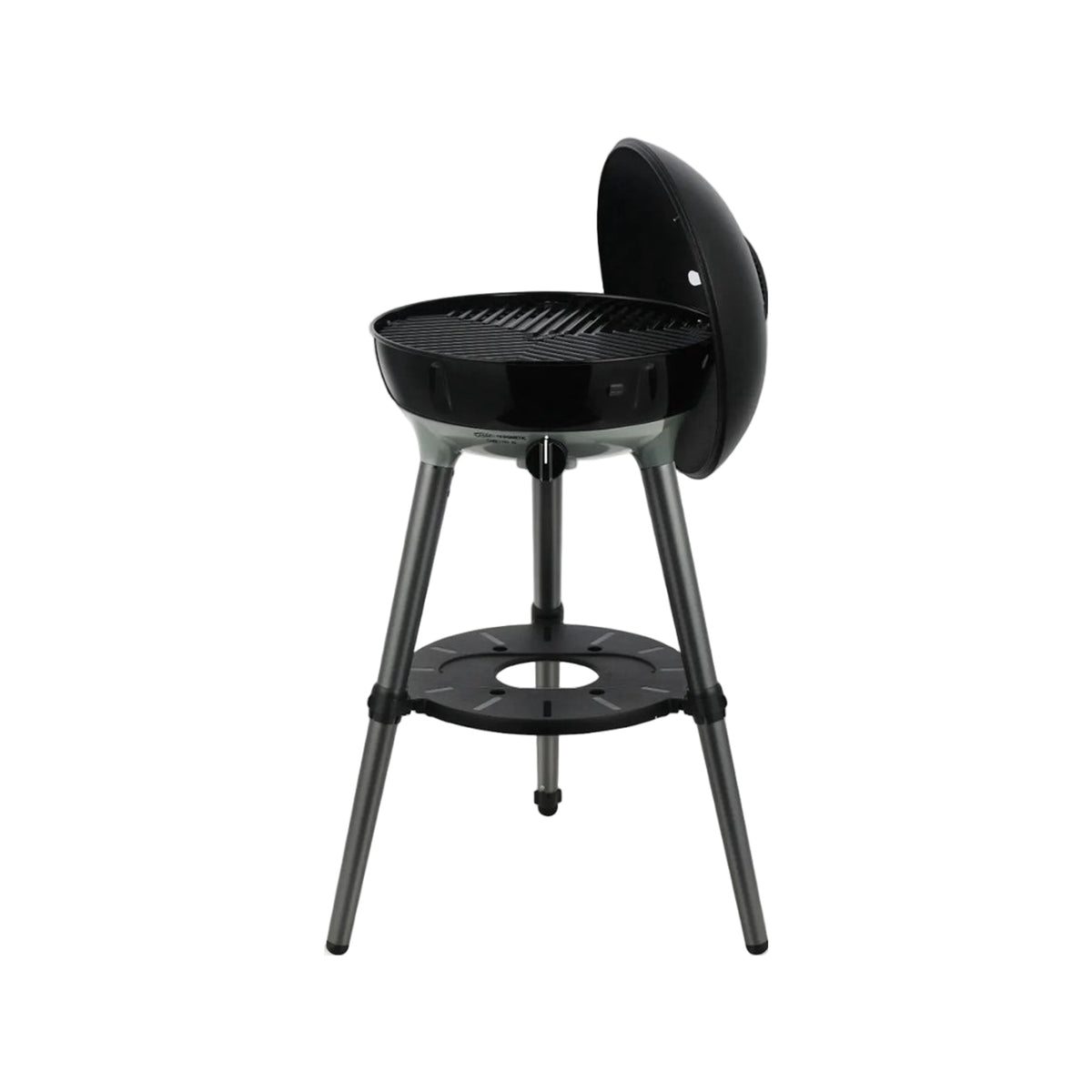 Cadac Carri Chef 40 Portable Gas BBQ 30mbar