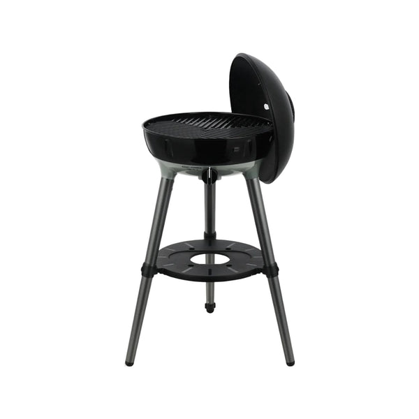 Cadac Carri Chef 40 Tragbarer Gasgrill 30mbar