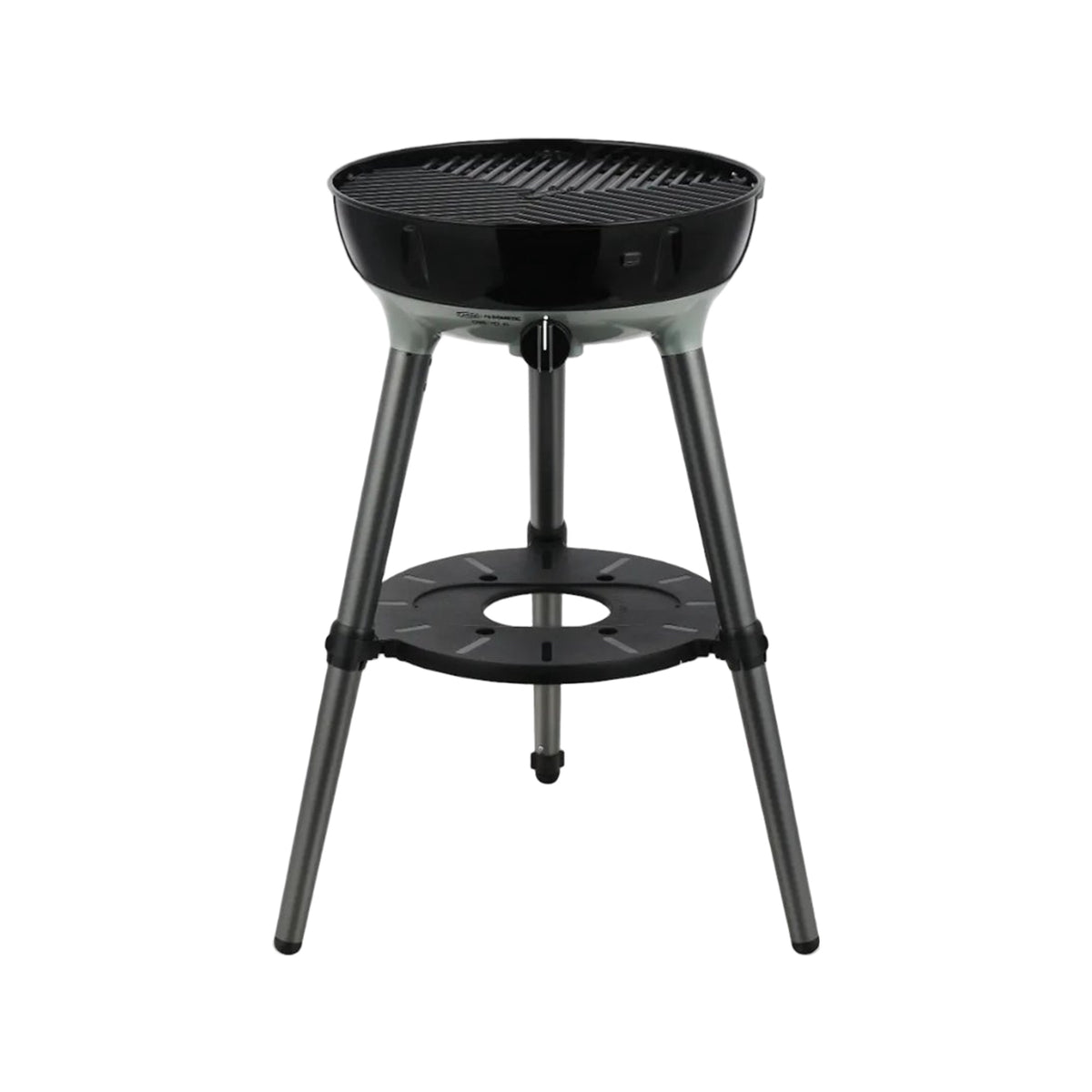 Cadac Carri Chef 40 Portable Gas BBQ 30mbar
