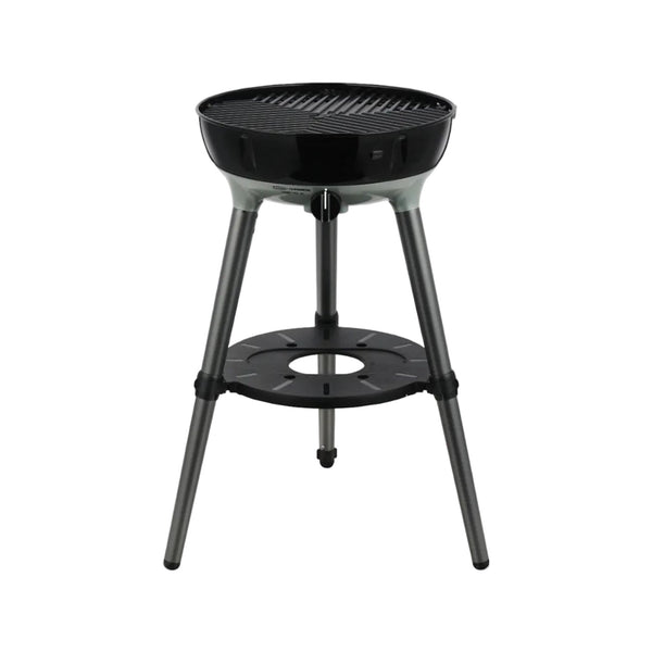 Cadac Carri Chef 40 Tragbarer Gasgrill 30mbar