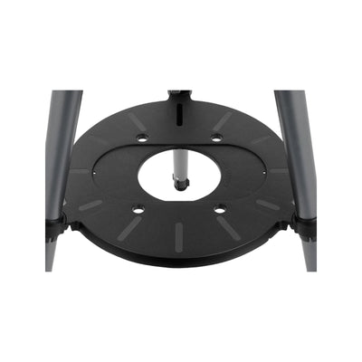 Cadac Carri Chef 40 Portable Gas BBQ 30mbar