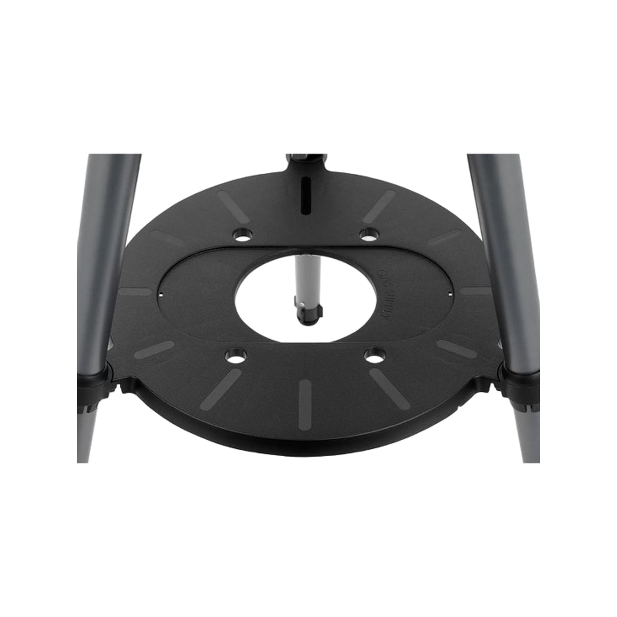 Cadac Carri Chef 40 Portable Gas BBQ 30mbar