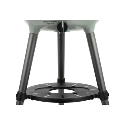 Cadac Carri Chef 40 Portable Gas BBQ 30mbar