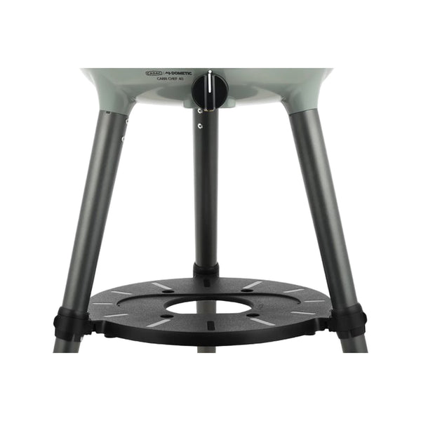Cadac Carri Chef 40 Tragbarer Gasgrill 30mbar