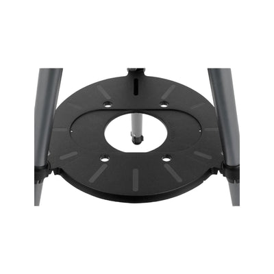 Cadac Carri Chef 40 BBQ Grill 2 Braai - Tragbarer Gasgrill