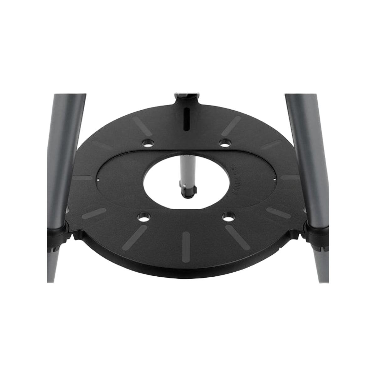 Cadac Carri Chef 40 BBQ Grill 2 Braai - Tragbarer Gasgrill