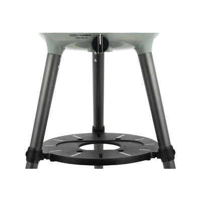 Cadac Carri Chef 40 BBQ Grill 2 Braai - Tragbarer Gasgrill