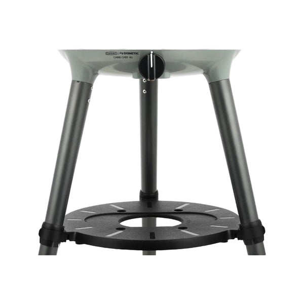 Cadac Carri Chef 40 BBQ Grill 2 Braai - Tragbarer Gasgrill