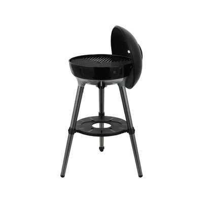 Cadac Carri Chef 40 BBQ Grill 2 Braai - Tragbarer Gasgrill