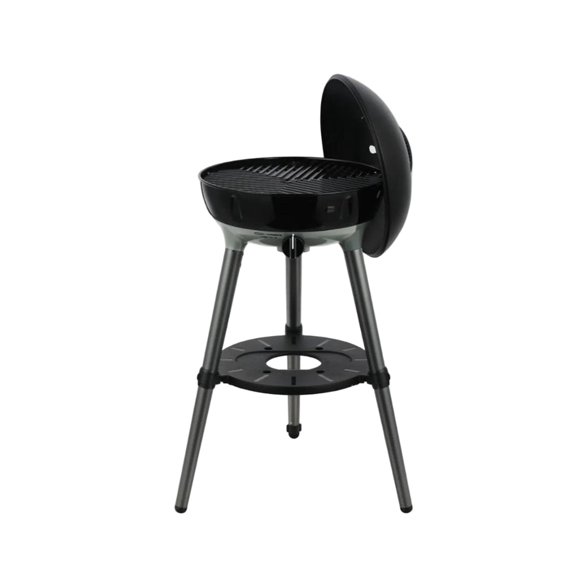 Cadac Carri Chef 40 BBQ Grill 2 Braai - Tragbarer Gasgrill