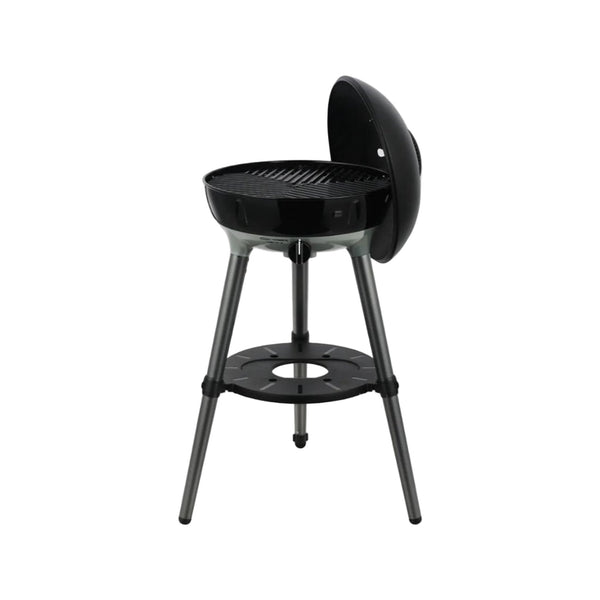 Cadac Carri Chef 40 BBQ Grill 2 Braai - Tragbarer Gasgrill