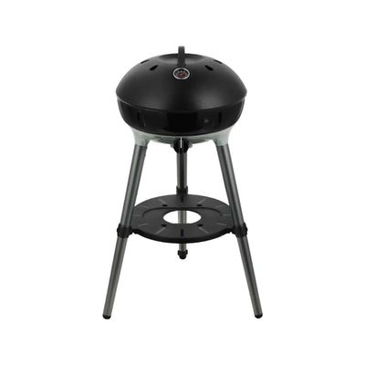 Cadac Carri Chef 40 BBQ Grill 2 Braai - Tragbarer Gasgrill
