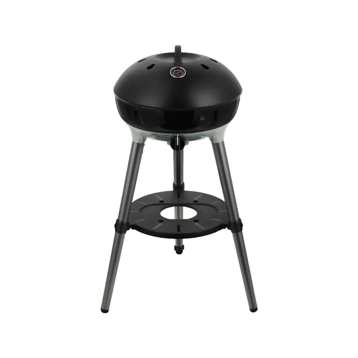 Cadac Carri Chef 40 BBQ Grill 2 Braai - Tragbarer Gasgrill
