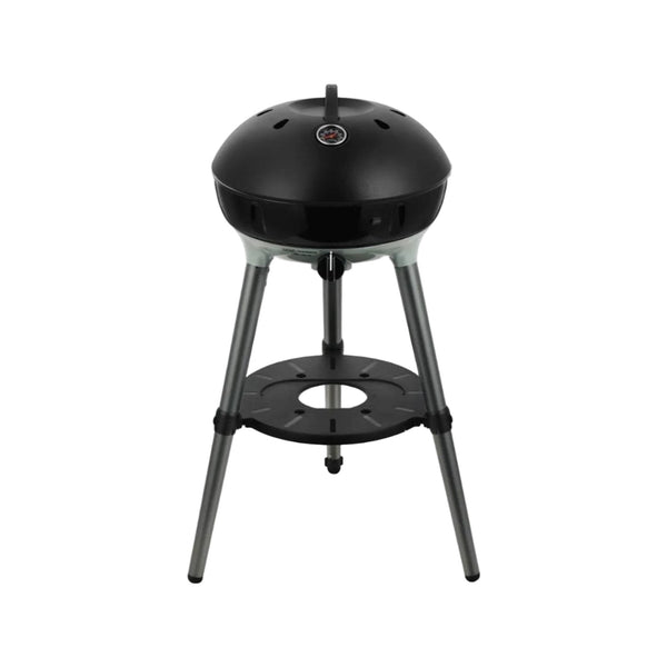 Cadac Carri Chef 40 BBQ Grill 2 Braai - Tragbarer Gasgrill
