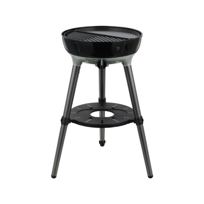 Cadac Carri Chef 40 BBQ Grill 2 Braai - Tragbarer Gasgrill