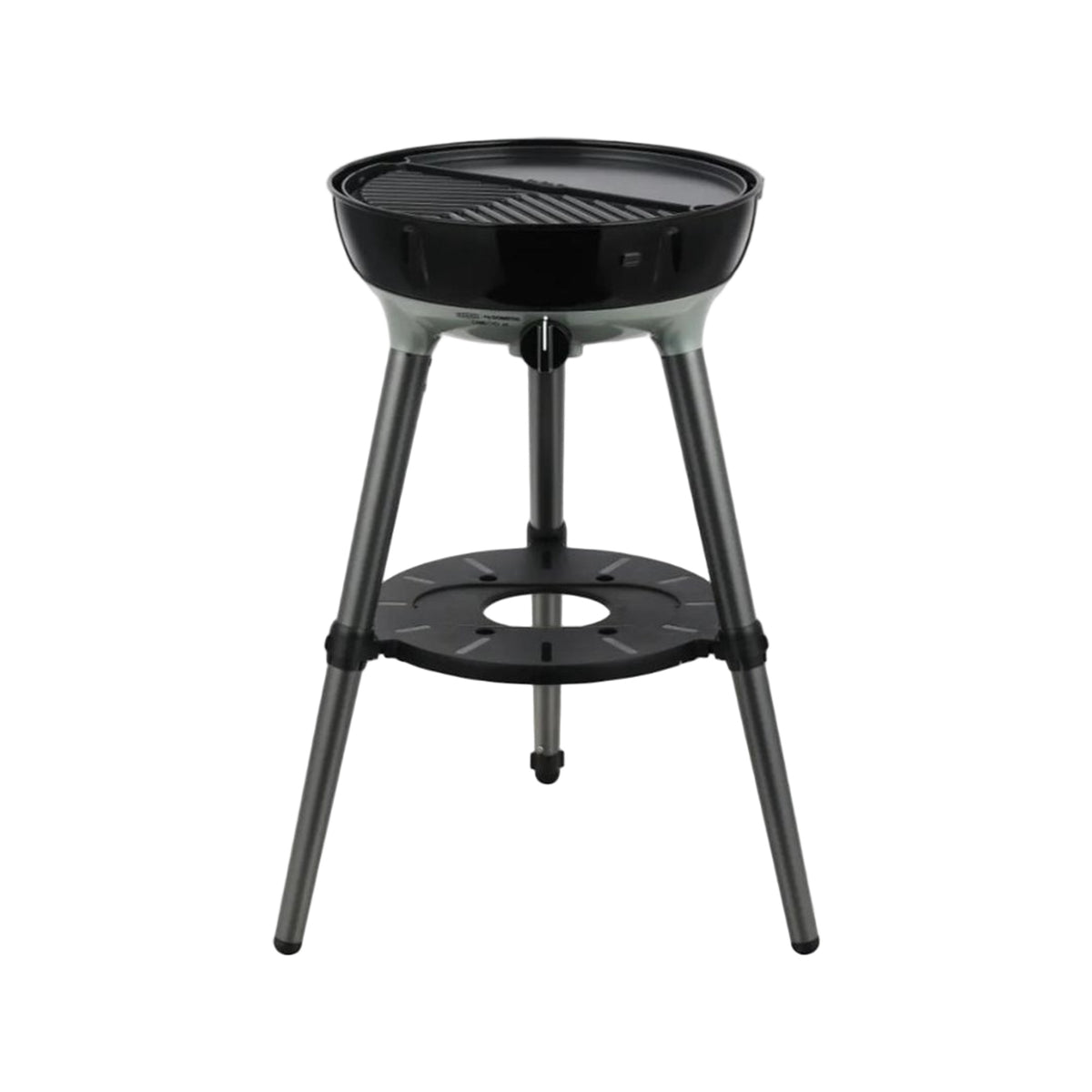 Cadac Carri Chef 40 BBQ Grill 2 Braai - Tragbarer Gasgrill