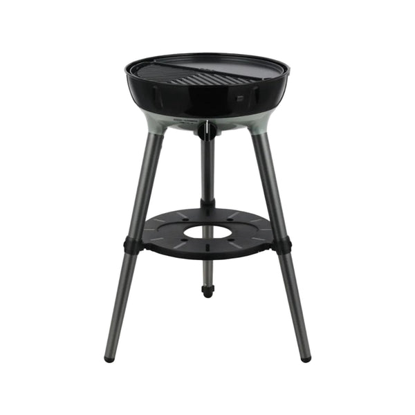 Cadac Carri Chef 40 BBQ Grill 2 Braai - Tragbarer Gasgrill