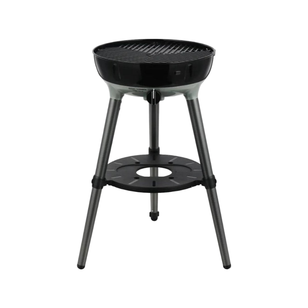 Cadac Carri Chef 40 BBQ Grill 2 Braai - Tragbarer Gasgrill