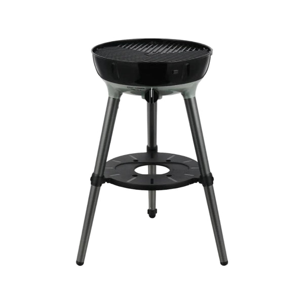 Cadac Carri Chef 40 BBQ Grill 2 Braai - Tragbarer Gasgrill