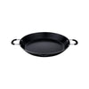 Cadac Paella Pan 40cm - Anti-aanbak BBQ Kookpan