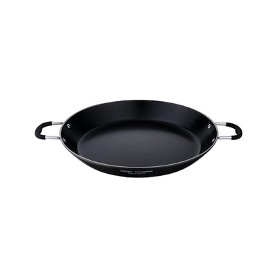 Cadac Paella Pan 40cm - Anti-aanbak BBQ Kookpan