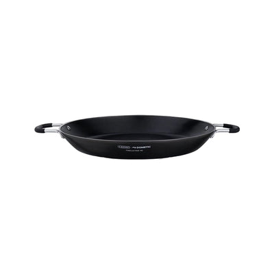 Cadac Paella Pan 40cm - Anti-aanbak BBQ Kookpan