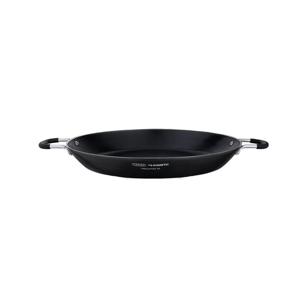 Cadac Paella Pan 40cm - Anti-aanbak BBQ Kookpan