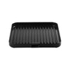 Cadac 2 Cook Ribbed Plate