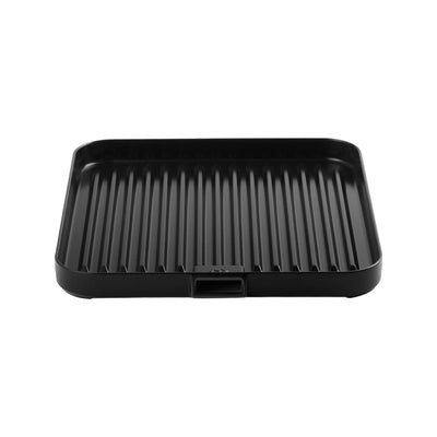 Cadac 2 Cook Ribbed Plate