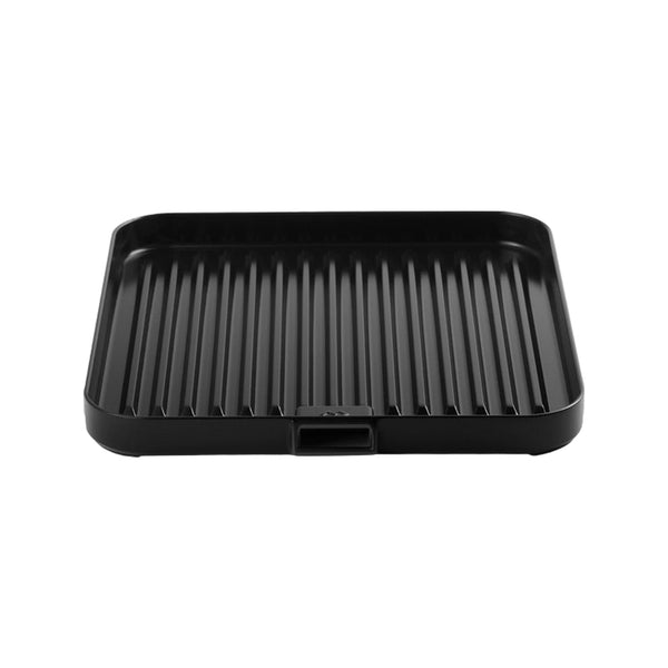 Cadac 2 Cook Ribbed Plate