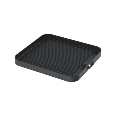 Cadac 2 Cook Ribbed Plate