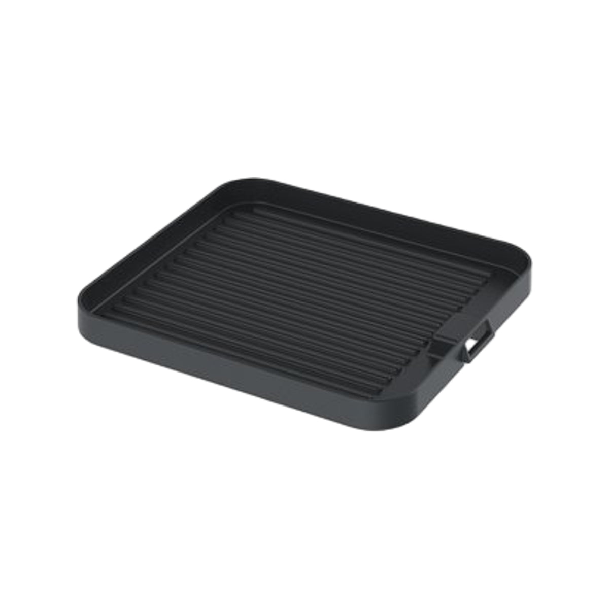Cadac 2 Cook Ribbed Plate
